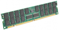Cisco MEM-4400-4GU16G RAM/Flash Memory 