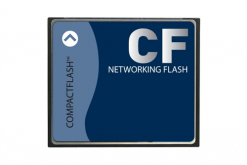 Cisco MEM-CF-256U2GB RAM/Flash Memory 