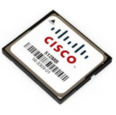 Cisco MEM-CF-512MB RAM/Flash Memory 