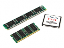Cisco MEM-FLSH-32G RAM/Flash Memory 