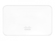 Cisco MR20-HW 