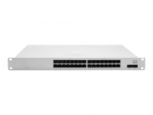 Cisco Meraki MS425-32-HW Cloud-Managed Switches 