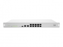Cisco MX100-HW Router 