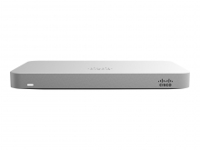 Cisco MX64-HW Router 