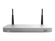 Cisco MX64W-HW Router 