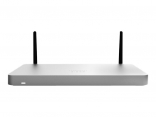 Cisco MX68W-HW Router 