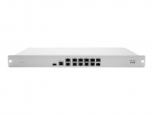 Cisco MX84-HW Router 