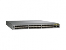Cisco N3K-C3064-E-FA-L3 Nexus Switch 