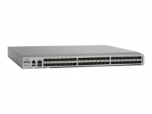 Cisco N3K-C3524P-10GX Nexus Switch 