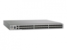 Cisco N3K-C3548P-10G Nexus Switch 