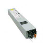 Cisco Nexus 5500 750W AC Power Supply with Back to Front Airflow - Stromversorgung redundant / Hot-Plug (Plug-In-Modul) 