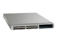Cisco N5548UPM-6N2248TR Switch 