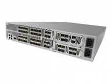 Cisco N5K-C5020P-BF Nexus Switch 