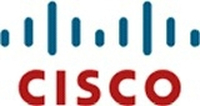 Cisco N5K-PAC-1200W Power Supply (PSU) 