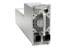 Cisco N7K-AC-6.0KW Power Supply (PSU) 
