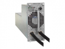 Cisco N7K-AC-7.5KW-INT Power Supply (PSU) 