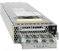 Cisco N7K-DC-3KW Power Supply (PSU) 