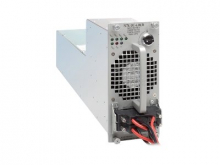 Cisco N7K-DC-6.0KW Power Supply (PSU) 