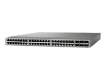 Cisco N9K-C93108TC-EX Nexus Switch 