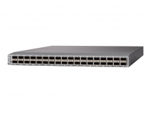 Cisco N9K-C9336C-FX2 Nexus Switch 