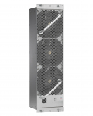 Cisco N9K-C9508-FAN Cooling - FAN 