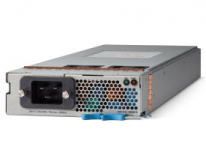 Cisco N9K-PAC-3000W-B Power Supply (PSU) 