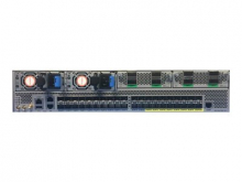 Cisco NCS-55A2-MODS-SYS Router 