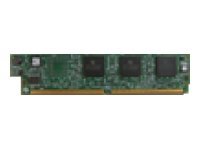 Cisco PVDM2-48 RAM/Flash Memory 