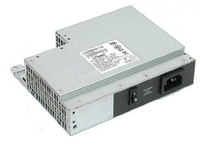 Cisco Netzteil (intern) - Wechselstrom 100/240 V 
