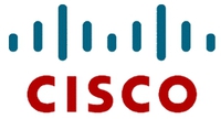Cisco Netzteil (DIN-Schienenmontage möglich) 