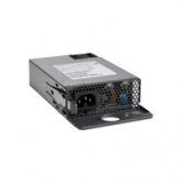 Cisco Config 2 Secondary Power Supply - Stromversorgung Hot-Plug (Plug-In-Modul) 