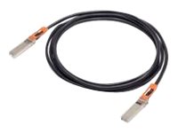 Cisco Passive Copper Cable - 25GBase-CR1 Direktverbindungskabel 