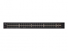 Cisco SG250X-48-K9-EU SMB Switch 