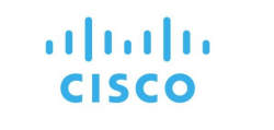 Cisco SSD-120G 