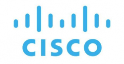 Cisco STACK-T4-3M 