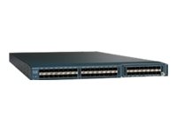 Cisco UCS-FI-6248UP Switch 