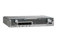 Cisco UCS-IOM-2204XP 