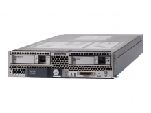 Cisco UCS-SP-B200M5-A2 