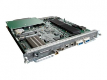 Cisco Catalyst 6500 Series Supervisor Engine 2T XL 