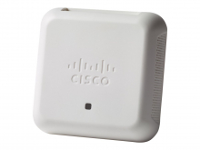 Cisco WAP150-E-K9-EU 