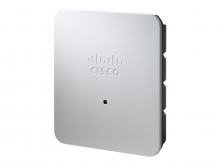 Cisco WAP571E-E-K9 