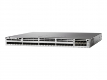 Cisco WS-C3850-32XS-S Switch 