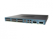 Cisco Catalyst 4928 10 Gigabit Ethernet Switch 
