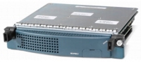 Cisco Catalyst 6509-E IPSec VPN SPA Security System 