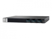 Cisco XPS-2200 Power Supply (PSU) 