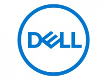 Dell H4X6X 