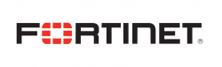 Fortinet FC-10-00095-810-02-36 - 3-Year Enterprise Protection 