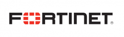 Fortinet FC-10-00E80-928-02-12 1-Year Advanced Threat Protection 
