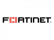 Fortinet FC-10-F6H1E-159-02-12 - 1-Year FortiGuard Industrial Security Service 