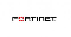 Fortinet FC-10-FVM00-248-02-12 - 1-Year 24x7 Comprehensive FortiCare 